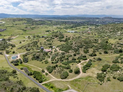 $2,400,000 | 1140 Lake Gulch Road, Castle Rock, CO 80104