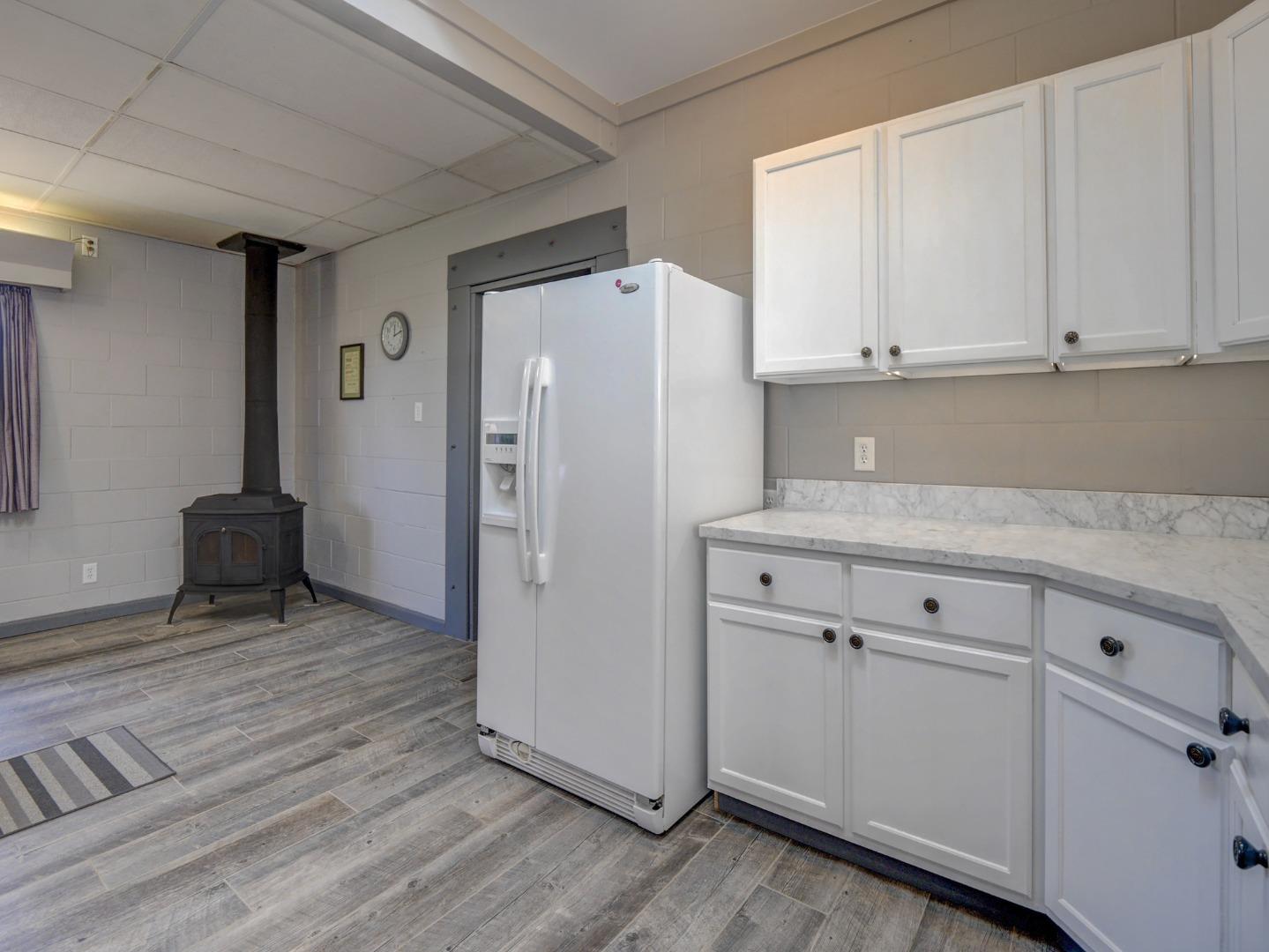 770 Calabasas Road Watsonville, CA 95076 - Photo 11 of 39