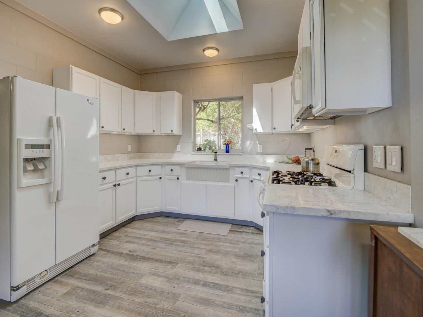 770 Calabasas Road Watsonville, CA 95076 - Photo 13 of 39