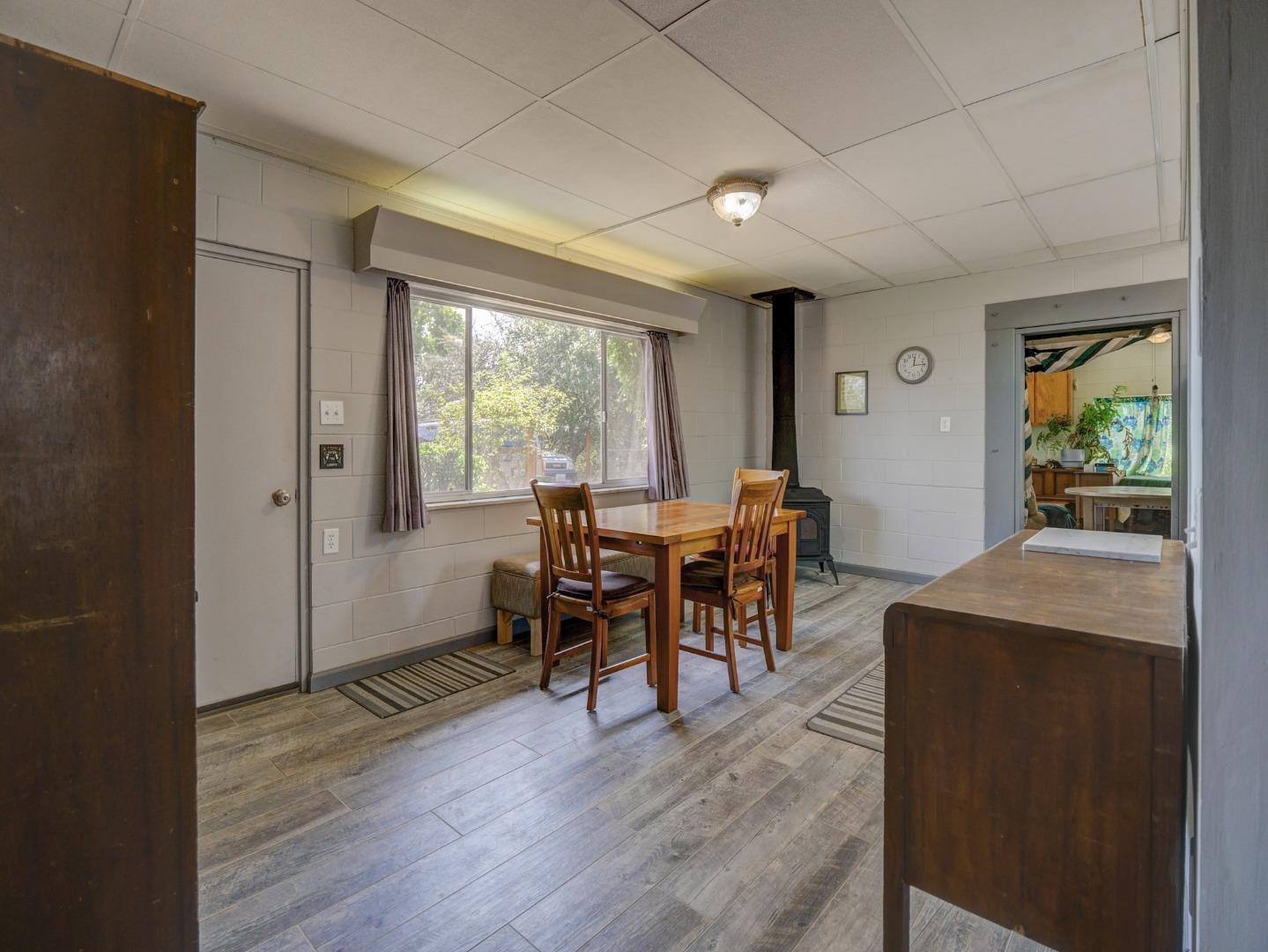 770 Calabasas Road Watsonville, CA 95076 - Photo 17 of 39