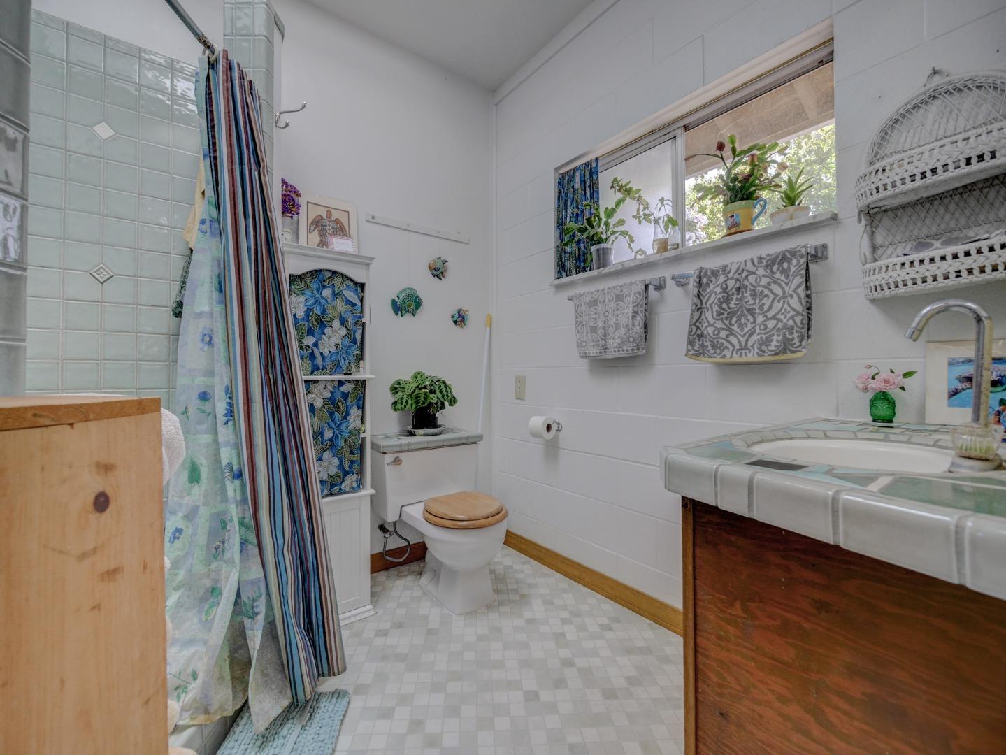 770 Calabasas Road Watsonville, CA 95076 - Photo 21 of 39