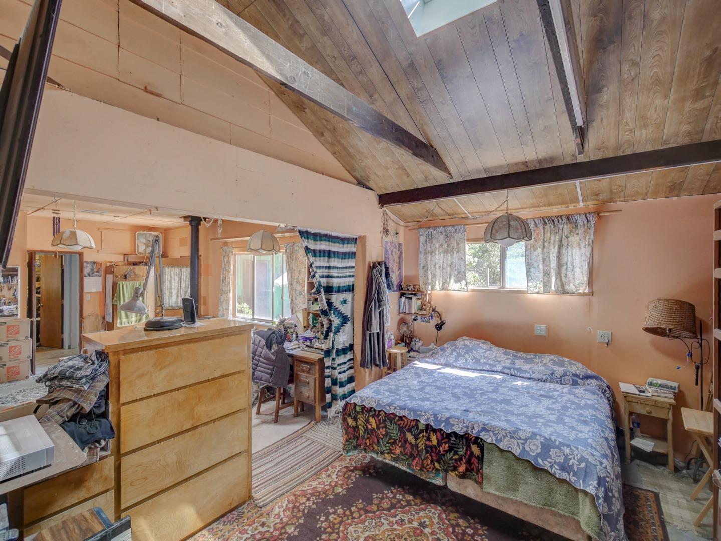 770 Calabasas Road Watsonville, CA 95076 - Photo 27 of 39