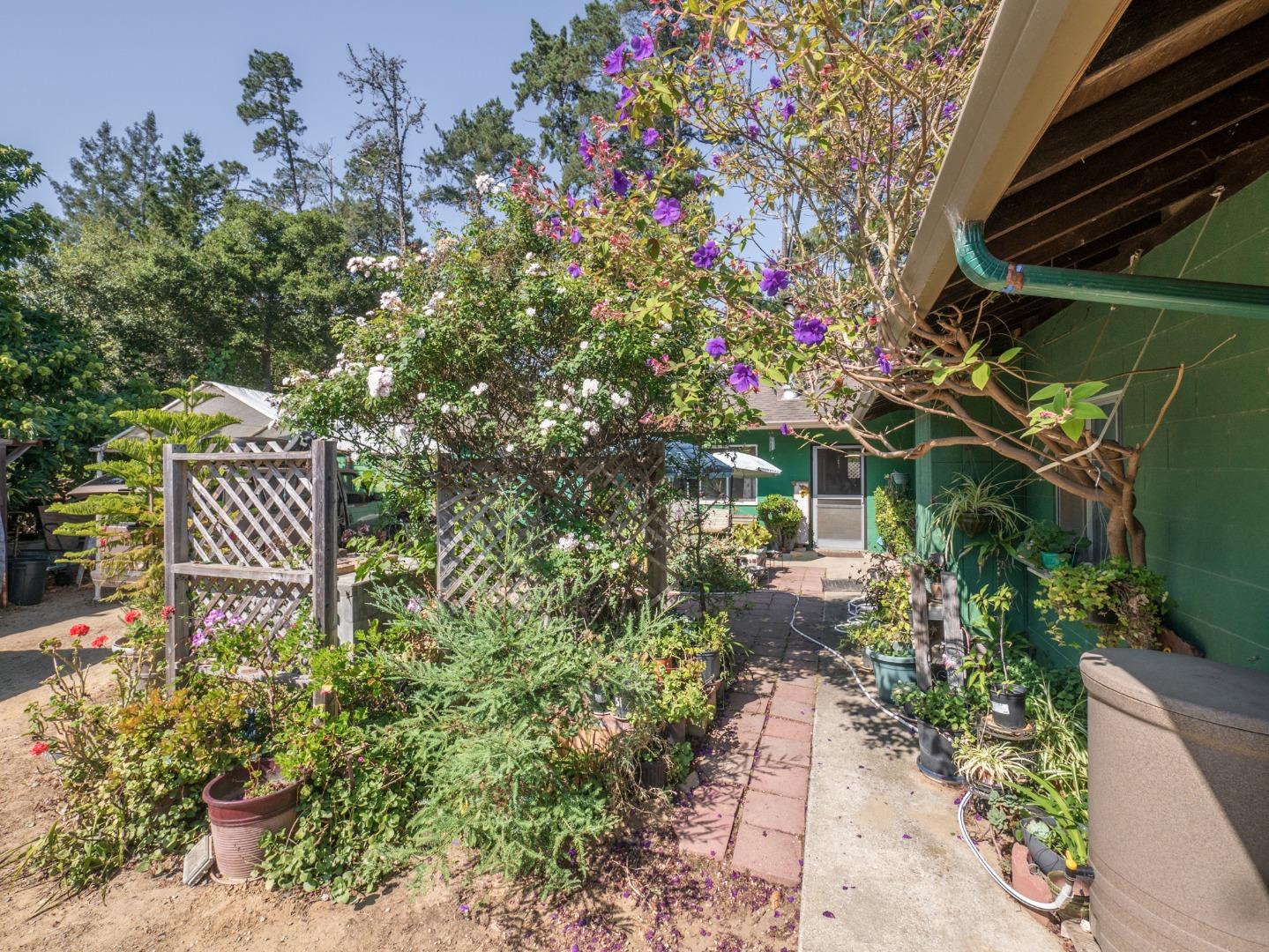770 Calabasas Road Watsonville, CA 95076 - Photo 29 of 39