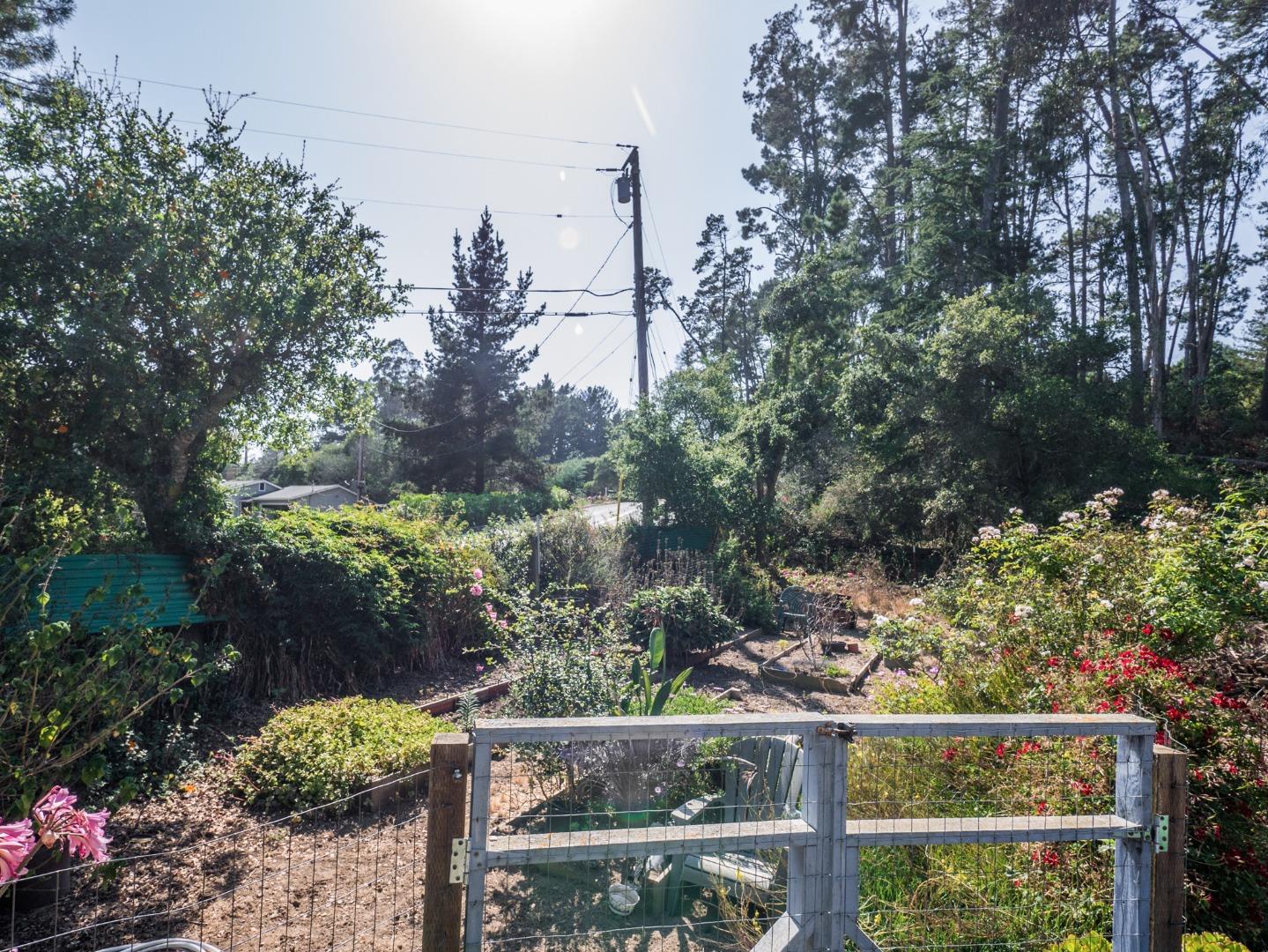 770 Calabasas Road Watsonville, CA 95076 - Photo 30 of 39
