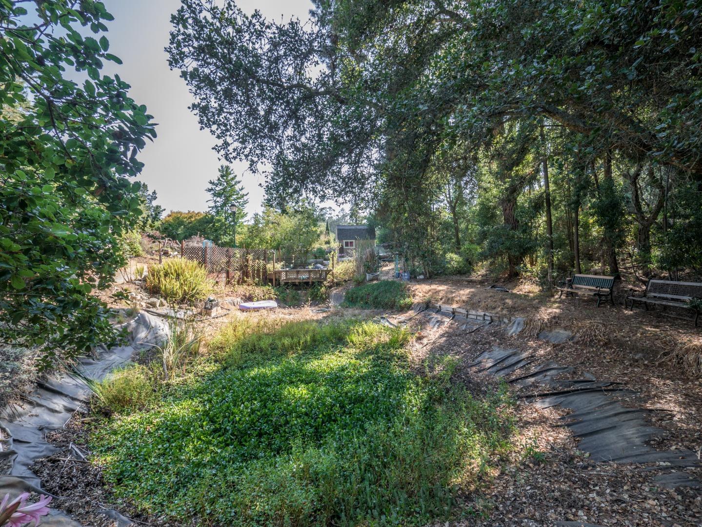 770 Calabasas Road Watsonville, CA 95076 - Photo 31 of 39