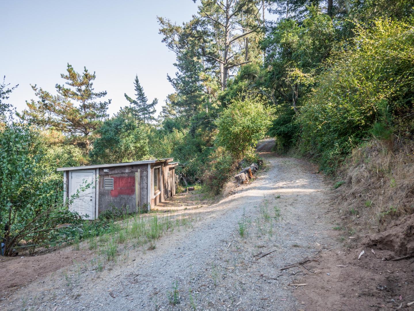 770 Calabasas Road Watsonville, CA 95076 - Photo 32 of 39