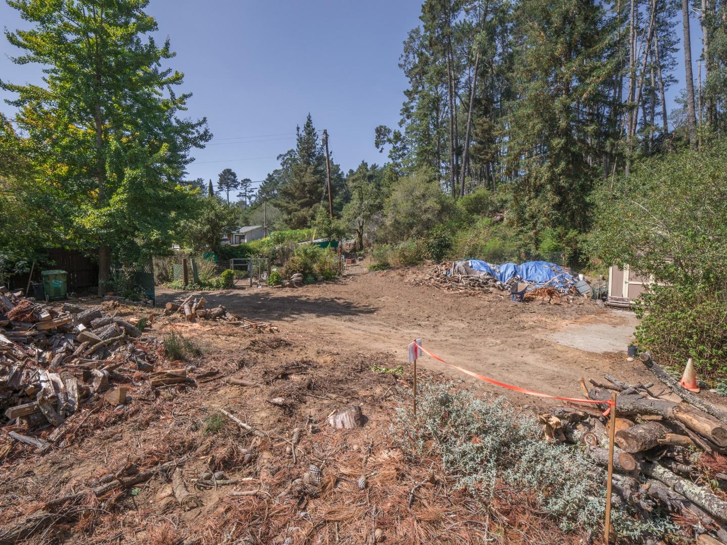 770 Calabasas Road Watsonville, CA 95076 - Photo 35 of 39
