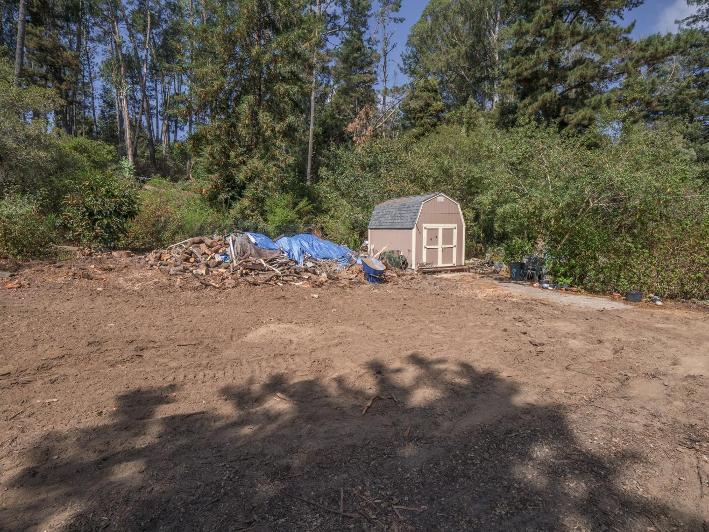 770 Calabasas Road Watsonville, CA 95076 - Photo 37 of 39