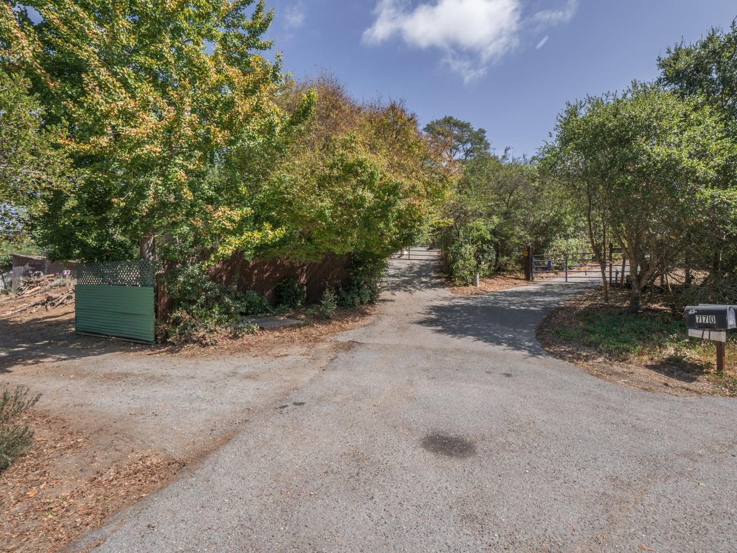 770 Calabasas Road Watsonville, CA 95076 - Photo 38 of 39