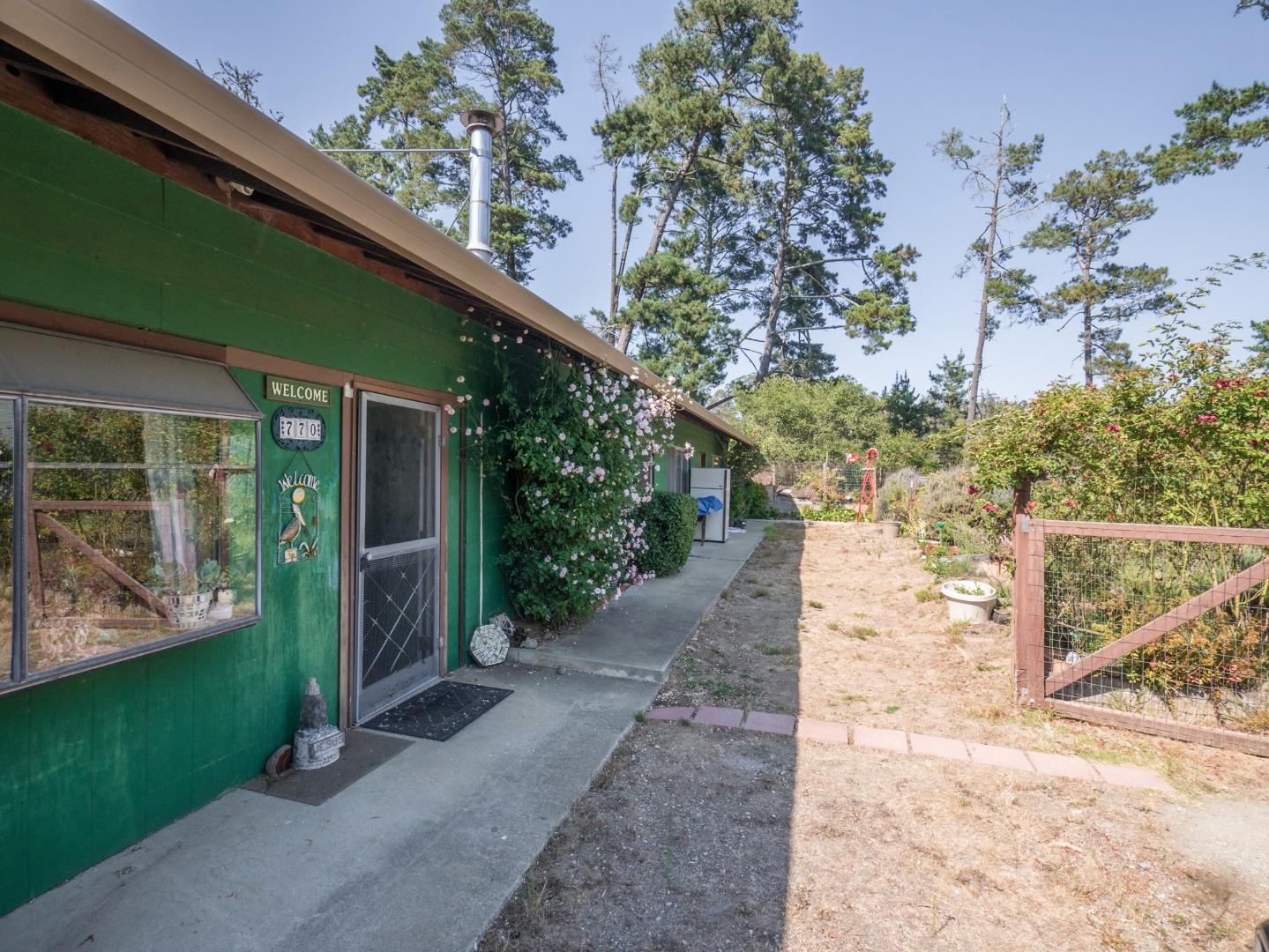 770 Calabasas Road Watsonville, CA 95076 - Photo 5 of 39