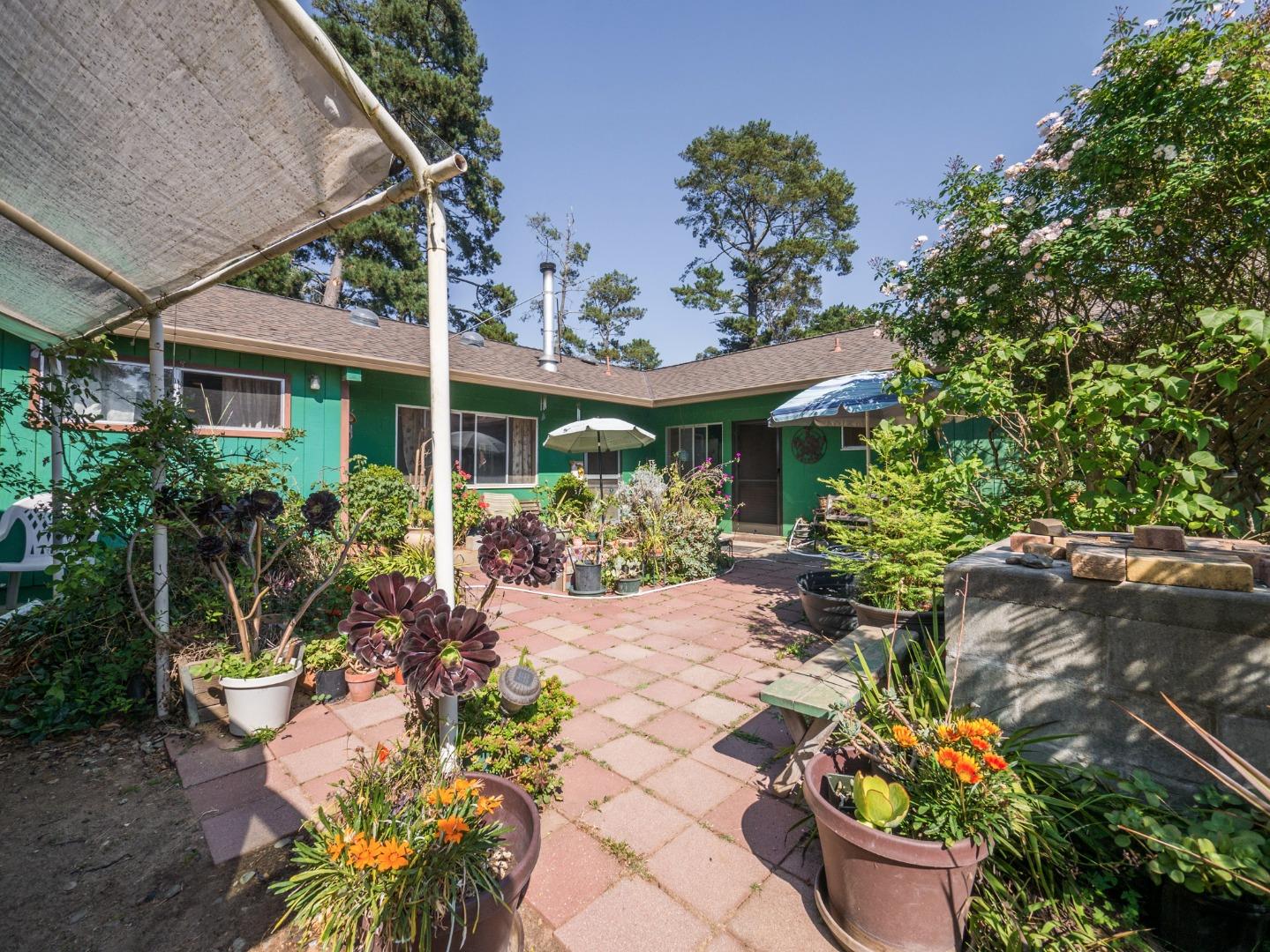 770 Calabasas Road Watsonville, CA 95076 - Photo 6 of 39