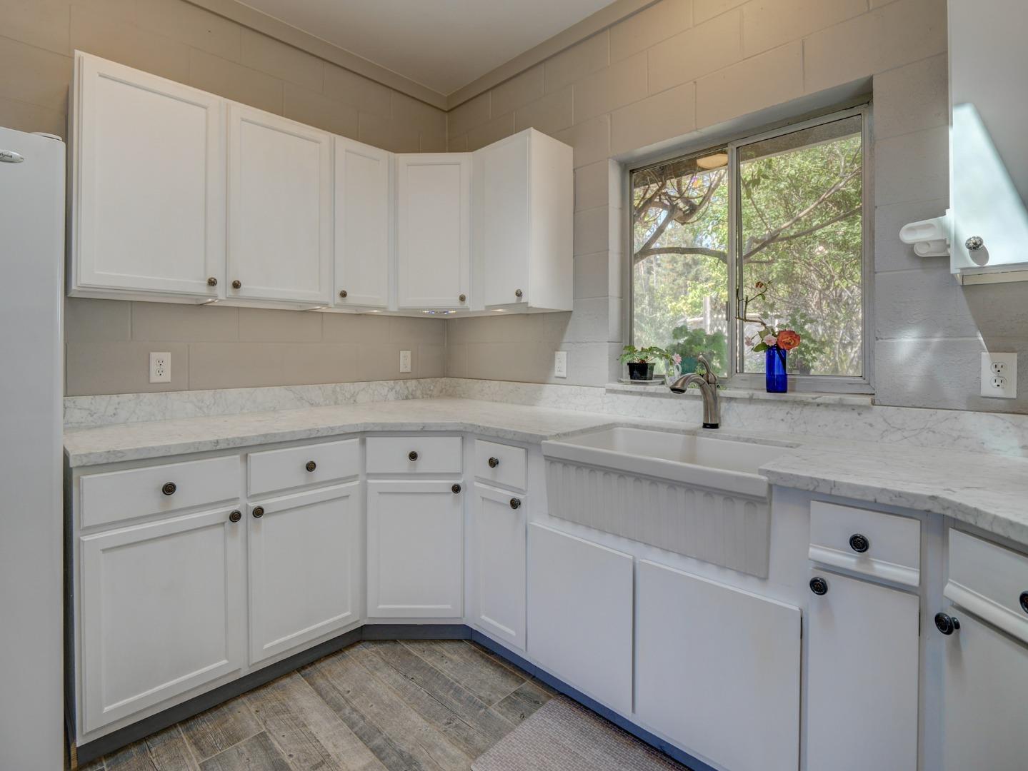 770 Calabasas Road Watsonville, CA 95076 - Photo 9 of 39