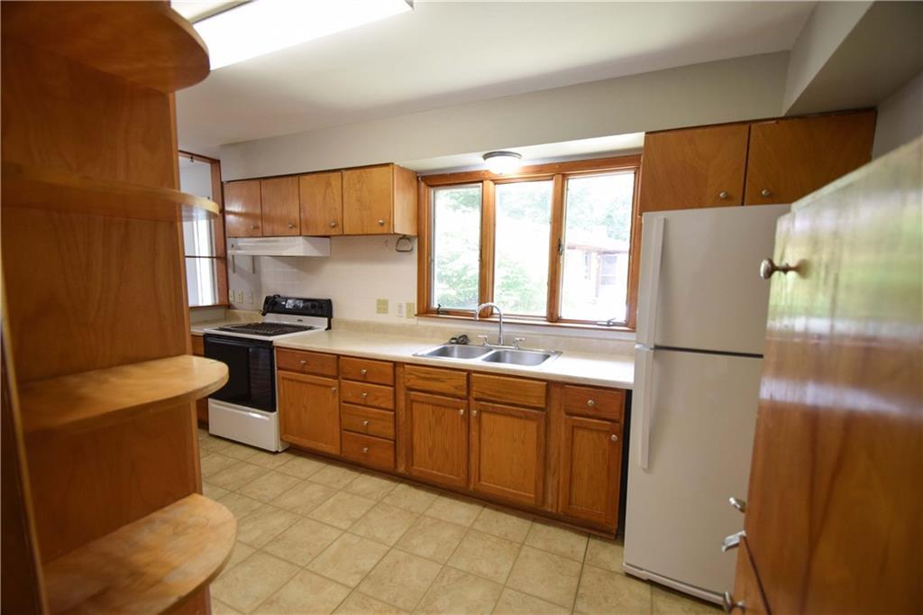 2803 Ash Drive Springfield, OH 45504 - Photo 16 of 35