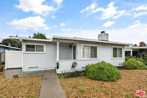 $798,000 | 18148 Hartland Street, Reseda, CA 91335