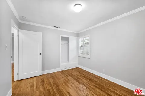 $798,000 | 18148 Hartland Street, Reseda, CA 91335