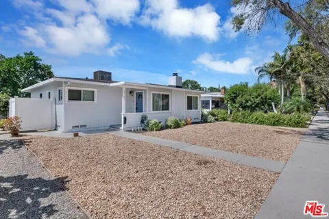 $798,000 | 18148 Hartland Street, Reseda, CA 91335