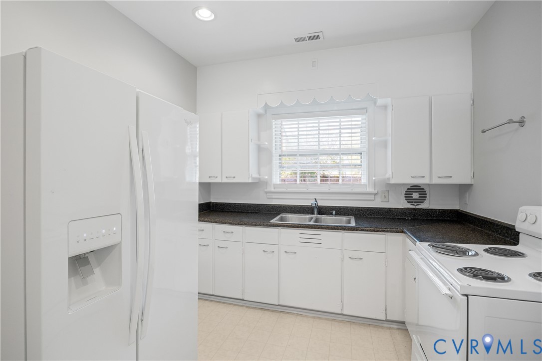 2506 Kenmore Road Henrico, VA 23228 - Photo 22 of 37