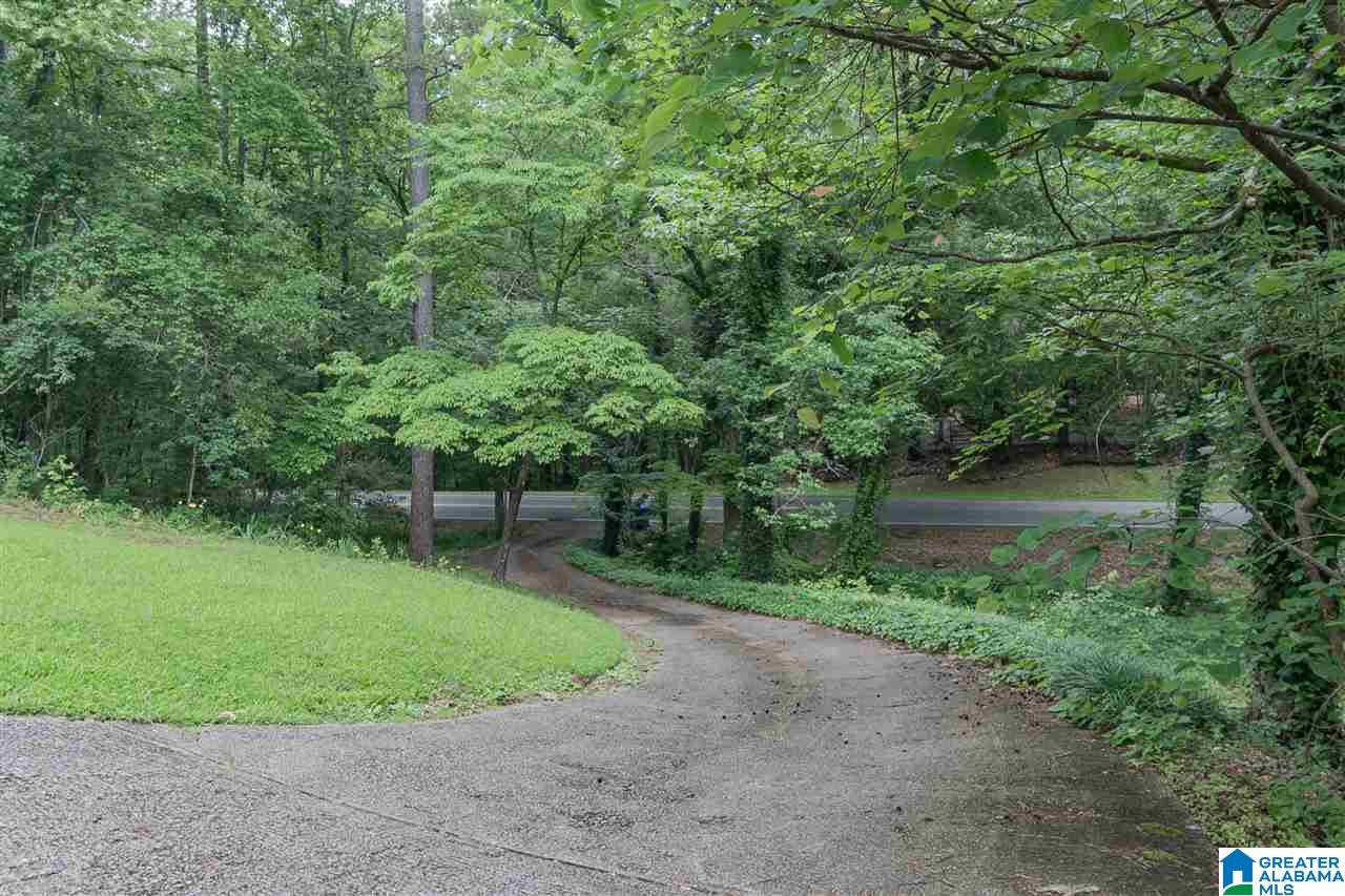 3110 County Road 39 Chelsea, AL 35043 - Photo 47 of 48