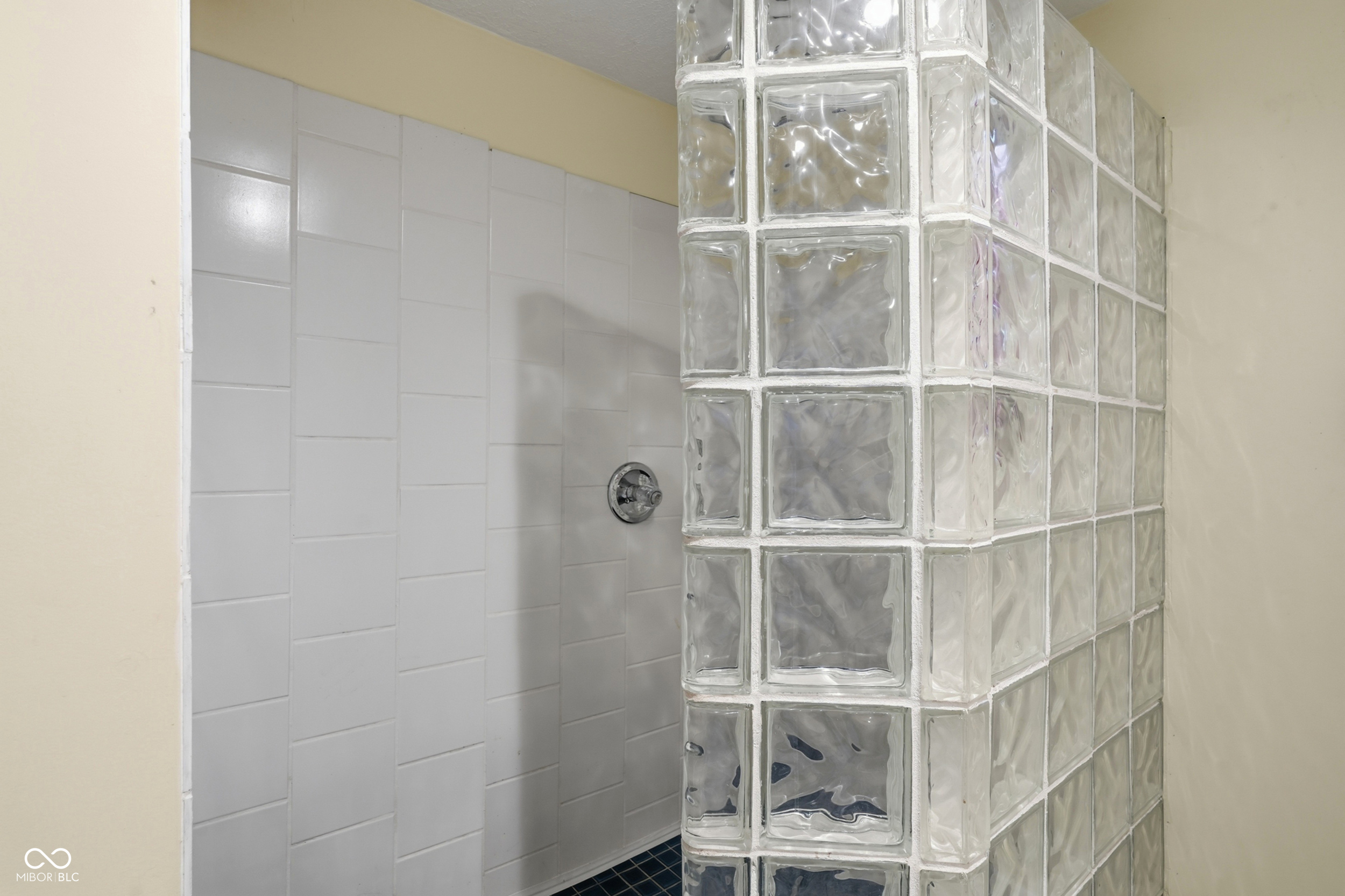 7927 Hoop Road Indianapolis, IN 46217 - Photo 30 of 44 Gallery Image 30