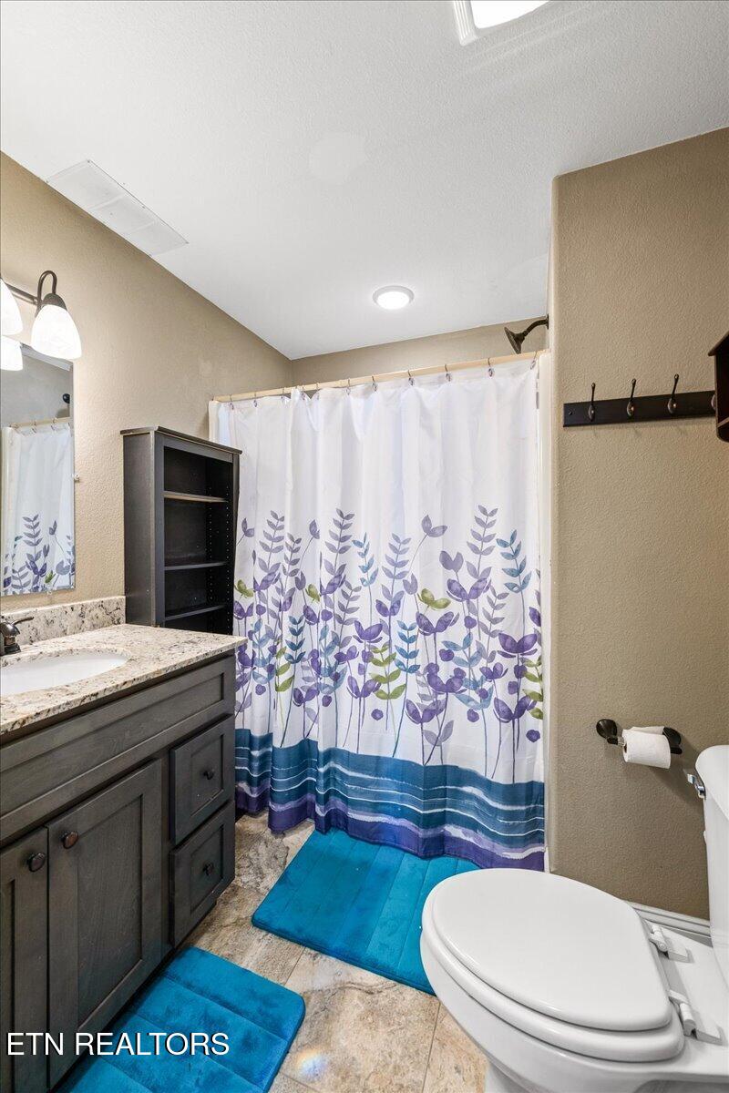 1585 Jeffers Road Huntsville, TN 37756 - Photo 32 of 43 32-1585 Jeffers Rd