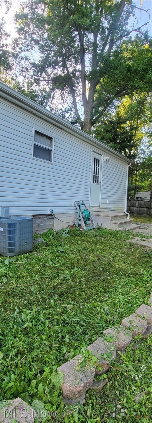 1506 Notman Road Deerfield, OH 44411 - Photo 4 of 22 Gallery Image 4
