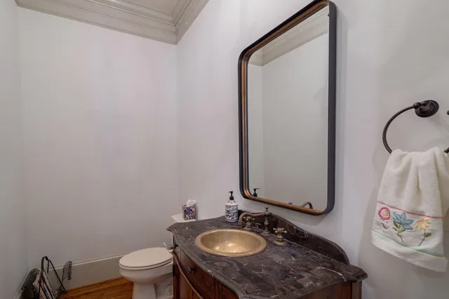 $989,900 | 4305 Southern Pines Drive, Evans, GA 30809