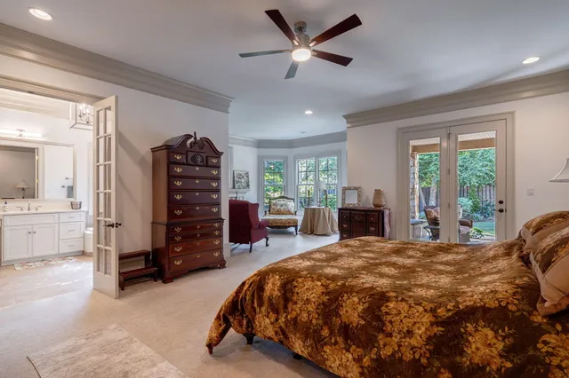 $989,900 | 4305 Southern Pines Drive, Evans, GA 30809