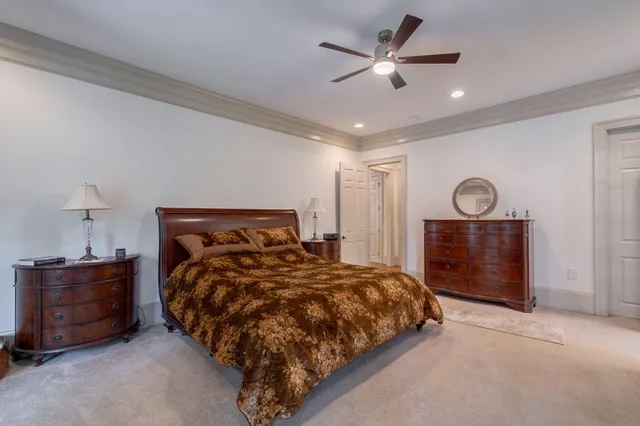 $989,900 | 4305 Southern Pines Drive, Evans, GA 30809