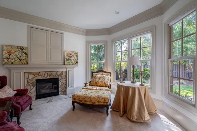 $989,900 | 4305 Southern Pines Drive, Evans, GA 30809