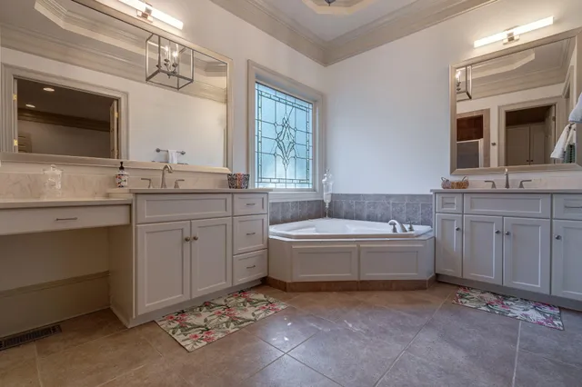 $989,900 | 4305 Southern Pines Drive, Evans, GA 30809