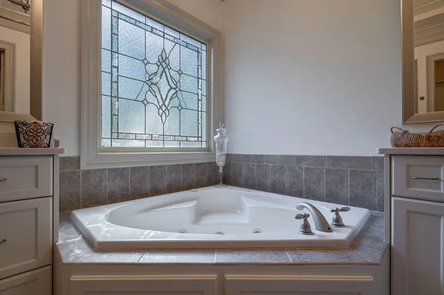 $989,900 | 4305 Southern Pines Drive, Evans, GA 30809