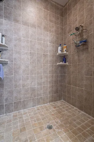 $989,900 | 4305 Southern Pines Drive, Evans, GA 30809