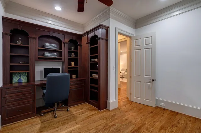 $989,900 | 4305 Southern Pines Drive, Evans, GA 30809