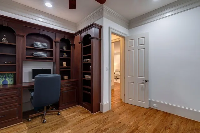 $989,900 | 4305 Southern Pines Drive, Evans, GA 30809