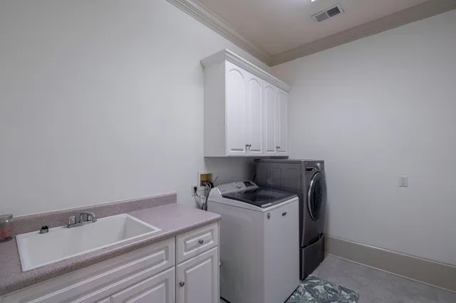 $989,900 | 4305 Southern Pines Drive, Evans, GA 30809