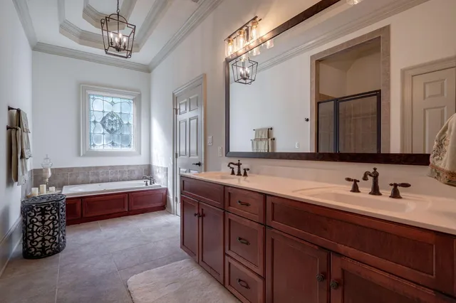 $989,900 | 4305 Southern Pines Drive, Evans, GA 30809