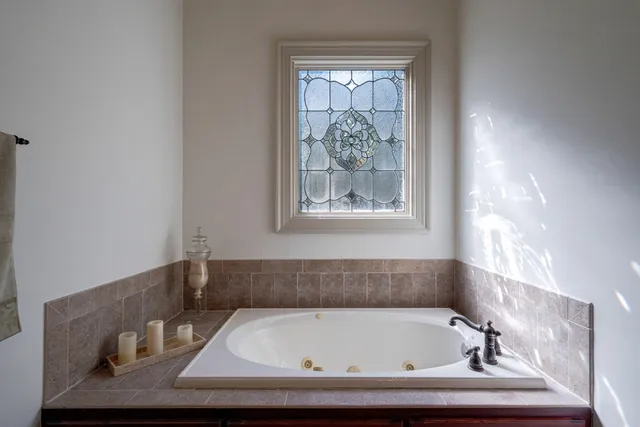 $989,900 | 4305 Southern Pines Drive, Evans, GA 30809