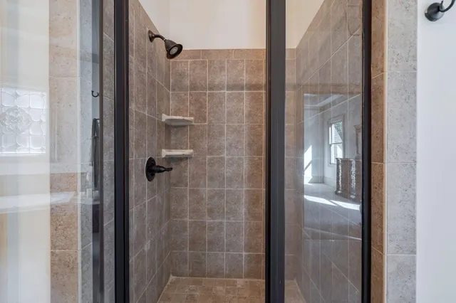 $989,900 | 4305 Southern Pines Drive, Evans, GA 30809