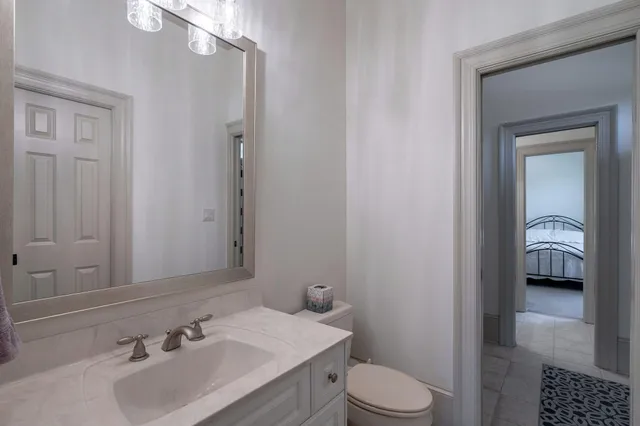 $989,900 | 4305 Southern Pines Drive, Evans, GA 30809