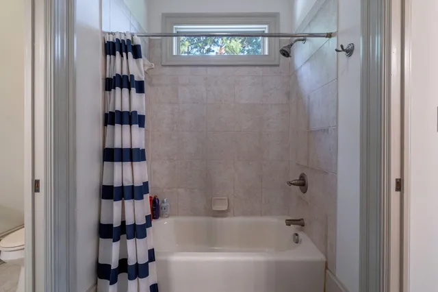 $989,900 | 4305 Southern Pines Drive, Evans, GA 30809