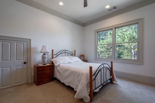 $989,900 | 4305 Southern Pines Drive, Evans, GA 30809