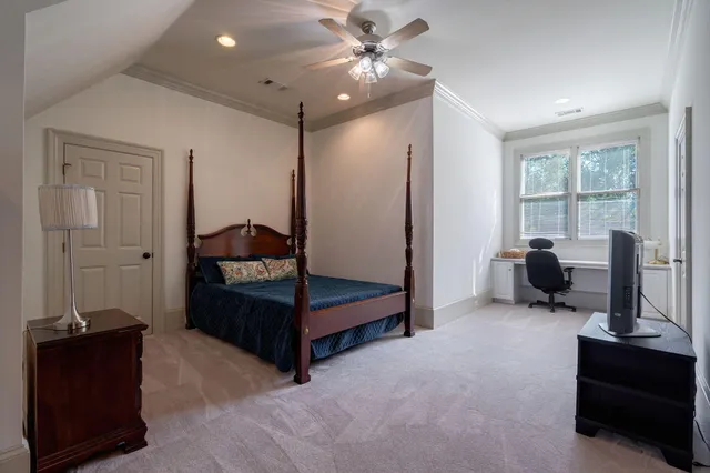 $989,900 | 4305 Southern Pines Drive, Evans, GA 30809