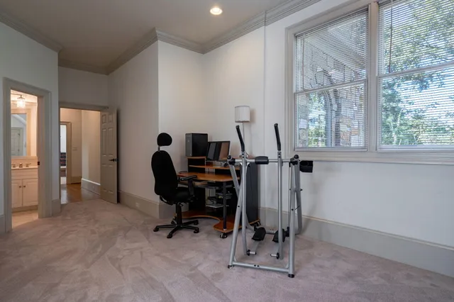 $989,900 | 4305 Southern Pines Drive, Evans, GA 30809