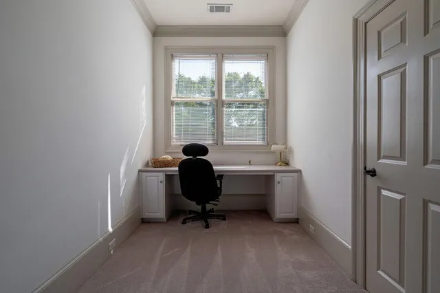 $989,900 | 4305 Southern Pines Drive, Evans, GA 30809