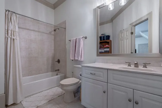 $989,900 | 4305 Southern Pines Drive, Evans, GA 30809