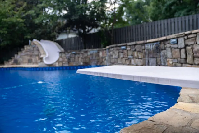 $989,900 | 4305 Southern Pines Drive, Evans, GA 30809