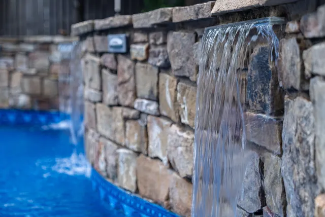 $989,900 | 4305 Southern Pines Drive, Evans, GA 30809