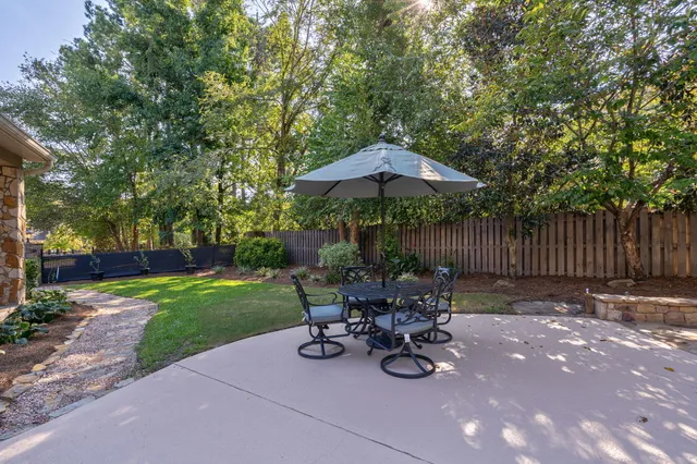 $989,900 | 4305 Southern Pines Drive, Evans, GA 30809