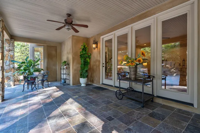 $989,900 | 4305 Southern Pines Drive, Evans, GA 30809