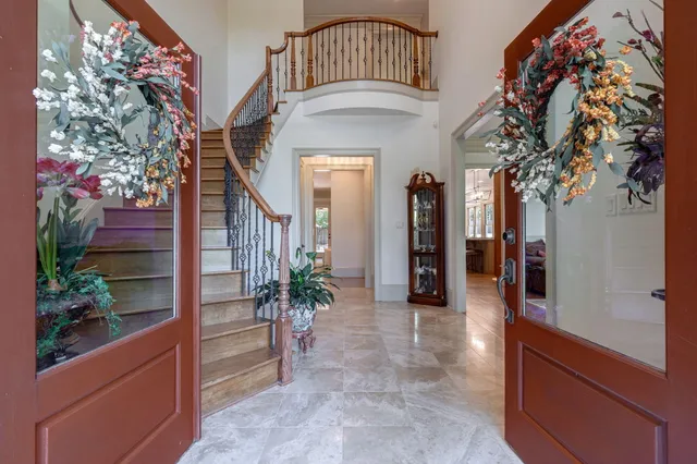 $989,900 | 4305 Southern Pines Drive, Evans, GA 30809